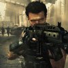 2_cod_black ops ii_screenshot_harper
